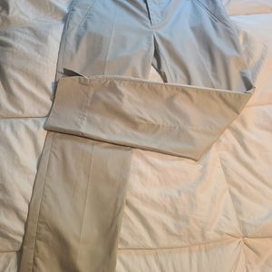 Sofie D'Hoore Paris Pant.